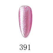 PROtechs Gel Polish #351-400