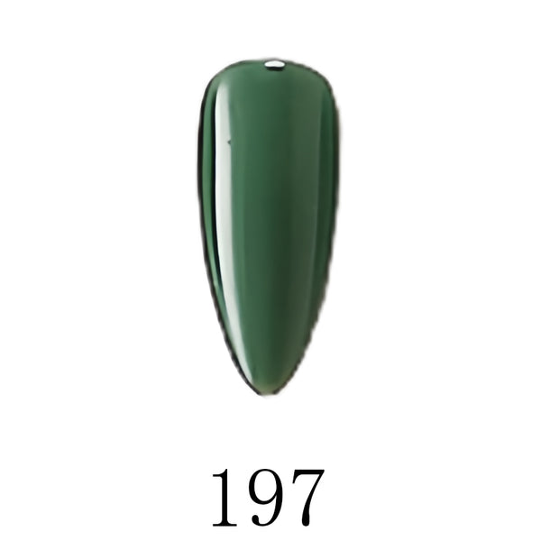 PROtechs Gel Polish #151-200