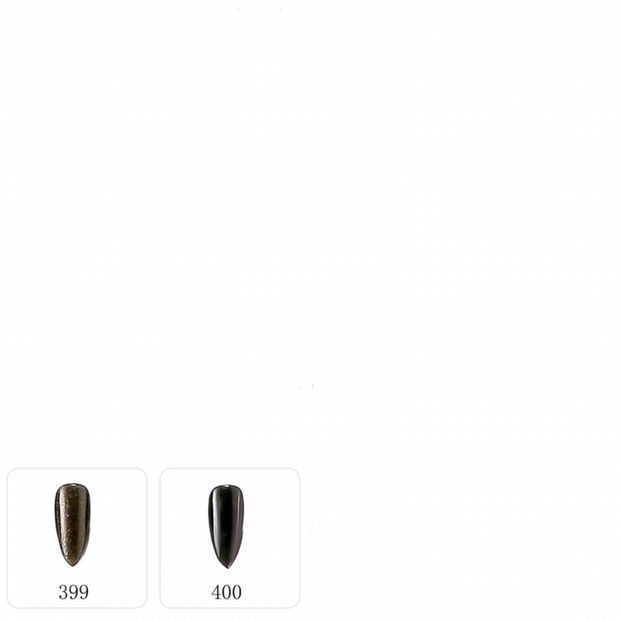 PROtechs Gel Polish #351-400