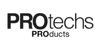 PROtechs PROducts