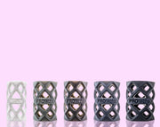 PROtechs v2.0 100 x Mixed Size Pieces Salon Pack 1